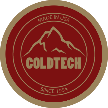 ColdTech