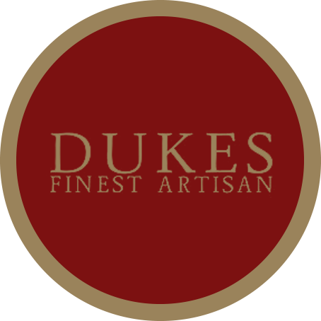 Dukes