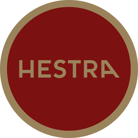 Hestra