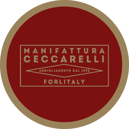 Manifattura Ceccarelli