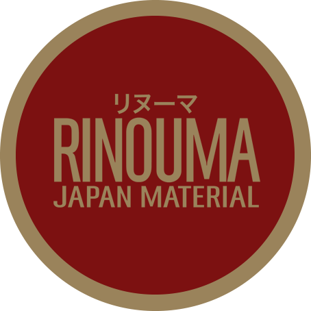 Rinouma