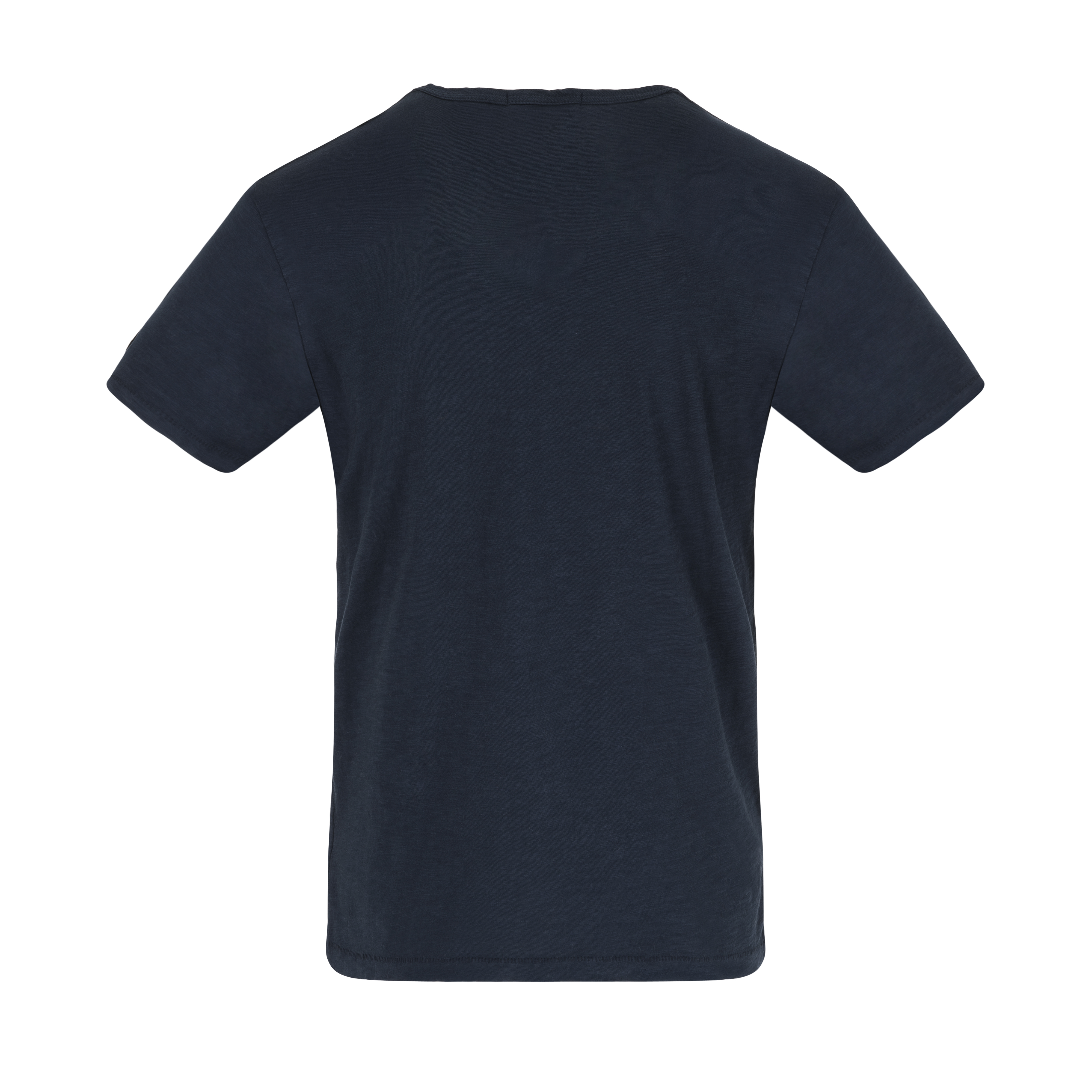 JoMo 13% T-Shirt Dead Navy – B74