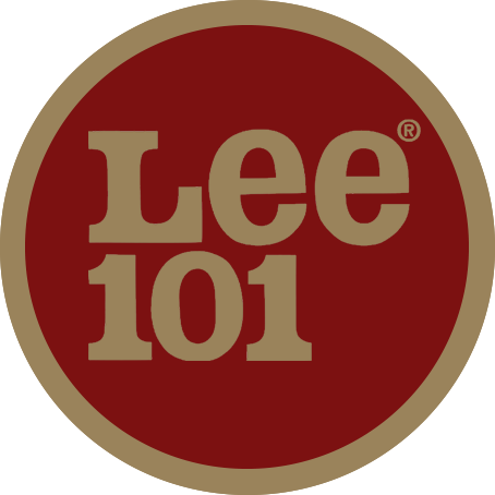 Lee 101