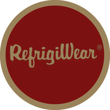 Refrigiwear