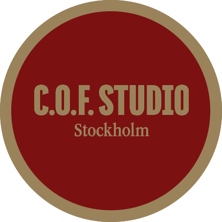 C.O.F. Studio