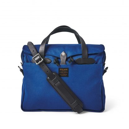 Original Briefcase Flag Blu