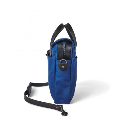 Original Briefcase Flag Blu - Image 4