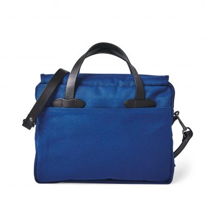 Original Briefcase Flag Blu - Image 2