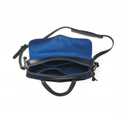Original Briefcase Flag Blu - Image 3