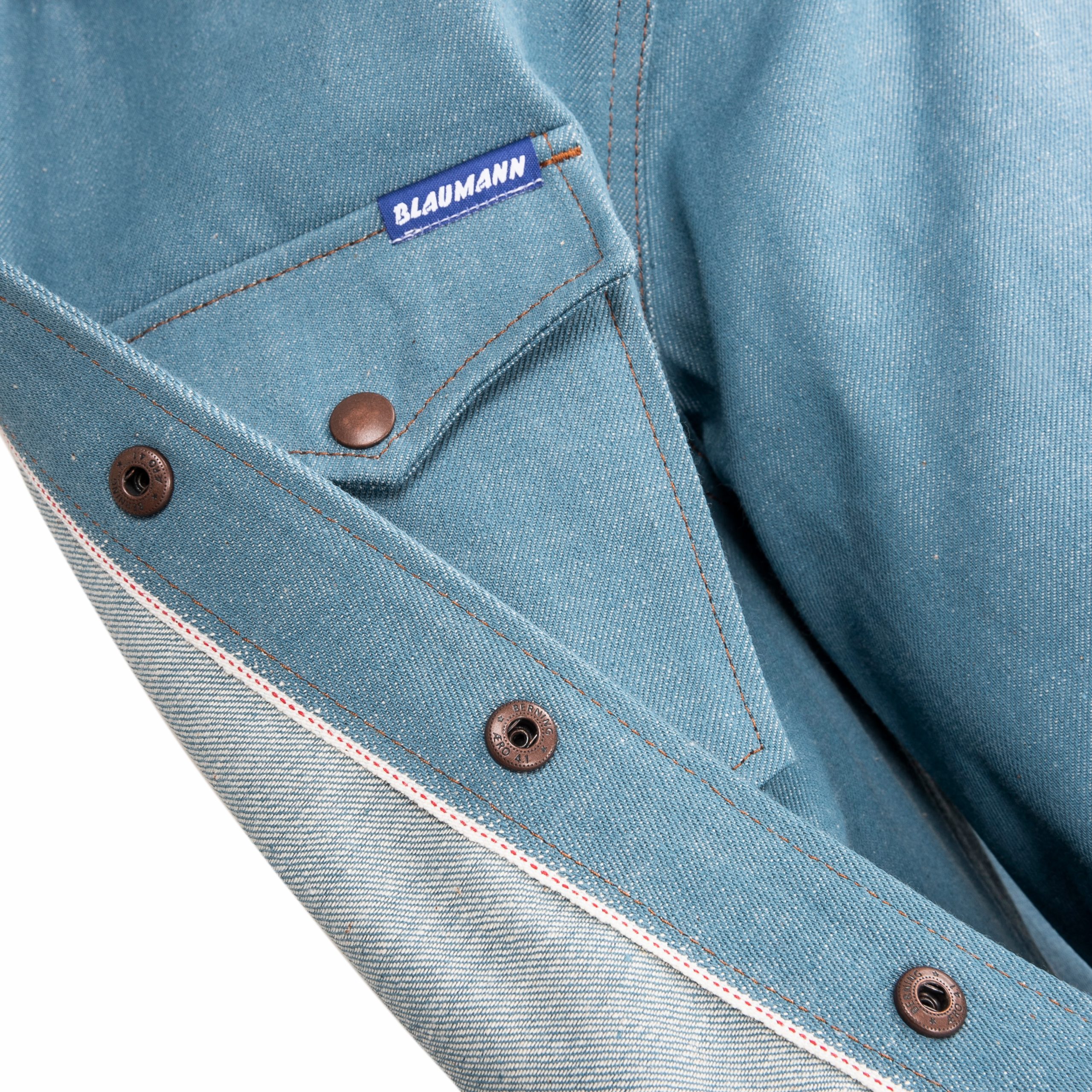https://www.b74.de/wp-content/uploads/2021/03/Blaumann-Shirt-Selvedge-Denim-Special-Fabric-Light-Blue-25-scaled.jpg