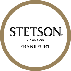 Stetson Store