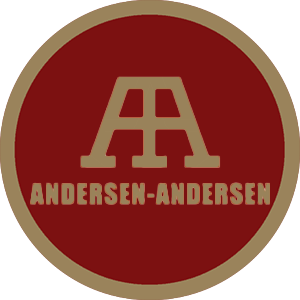 Andersen Andersen
