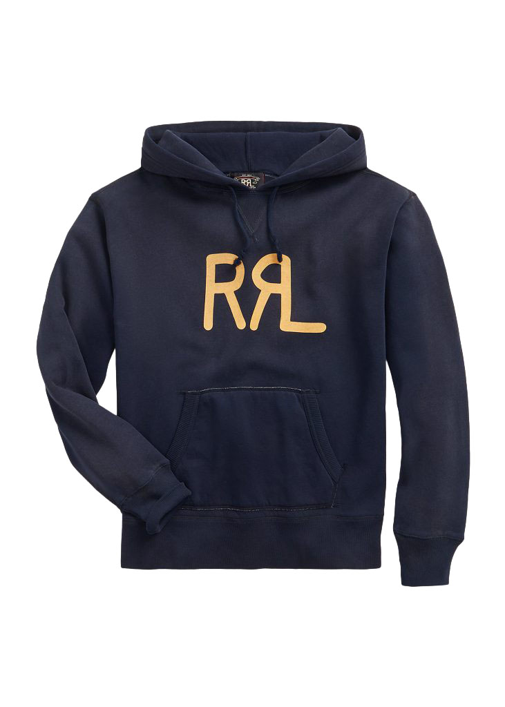 https://www.b74.de/wp-content/uploads/2023/04/RRL-Logo-fleece-hoodie-dark-navy-782897581-1-731x1024-1.jpeg